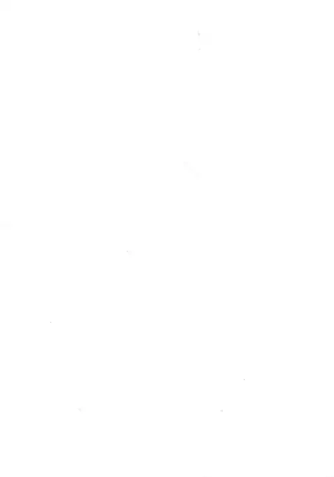 Shijou Saiaku no LUM 4