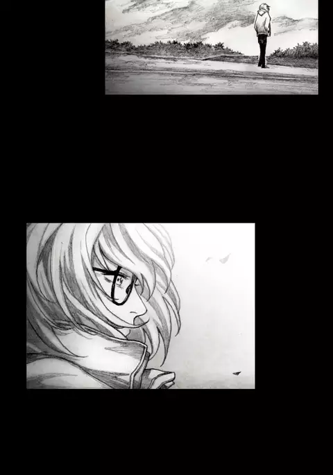 House of Dolls Ch.0-19