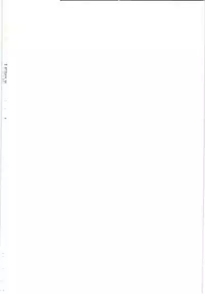 Imouto ni Muri o Shouchi de Onegai Shitemita Kekka wwwwww