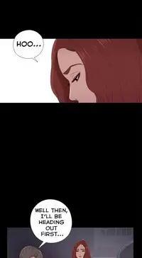 Girl Next Door Ch.1-30 (English) (Ongoing)