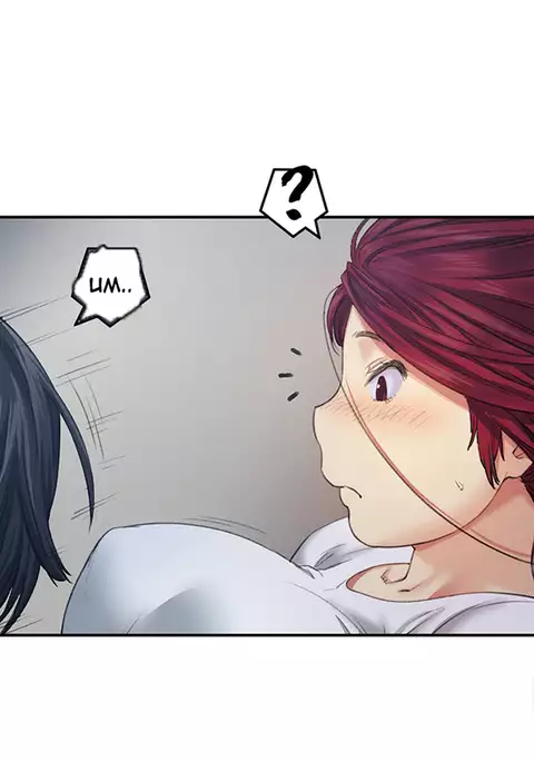 Best Friend Girlfriend Ch.1-18