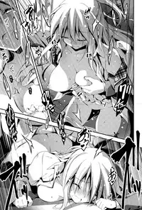 COMIC Anthurium 025 2015-05