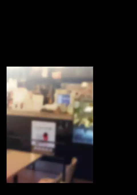 Love Parameter Ch.1-56