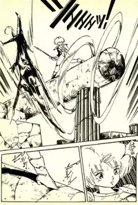 [Uchiyama Aki] Burusera Hakusho