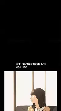 [Keum Sah Gong] Si-Eun Ch.1-41 (English)