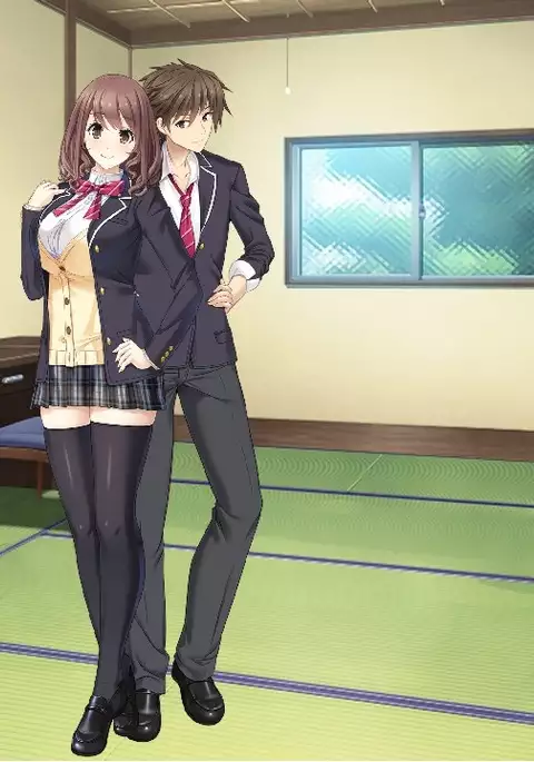 full kiss freeze history