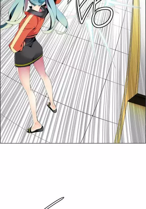 Lilith`s Cord Ch.1-13