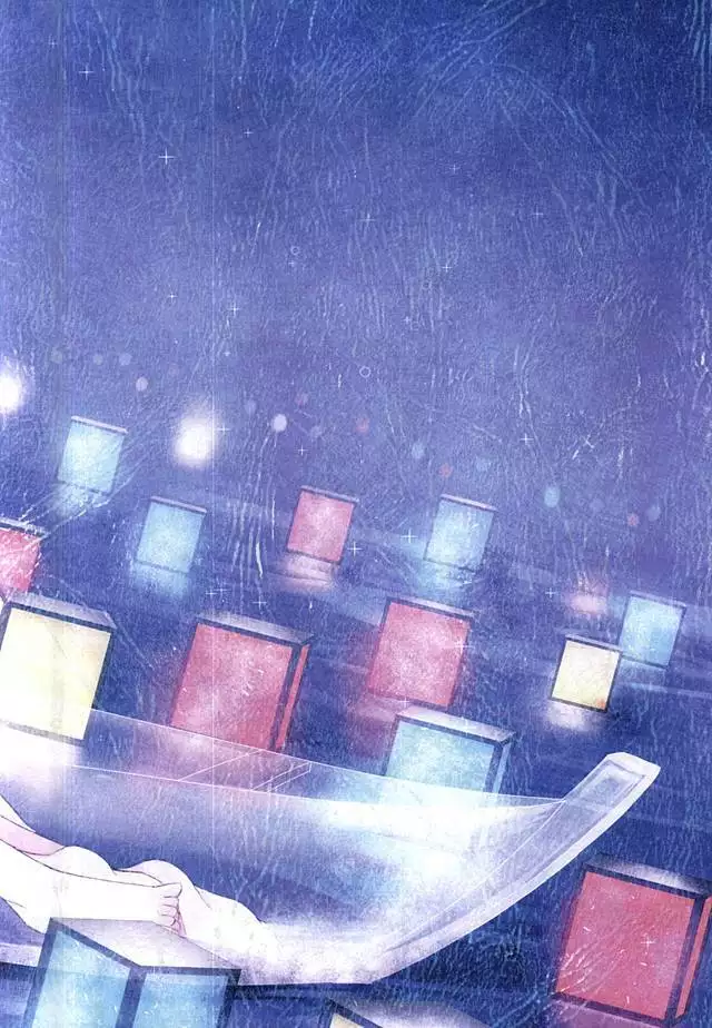 Nou to Otori no Funeral March