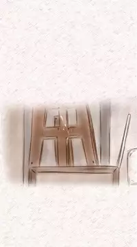 Cute crossdresser teacher have sex with his student.