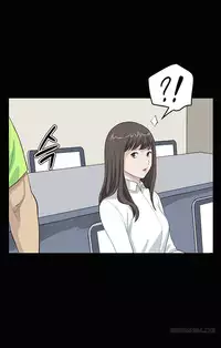 [Keum Sah Gong] Si-Eun Ch.1-35 (English) (Ongoing)