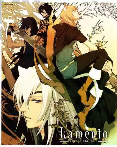 Cool-B Vol.31 2010-05