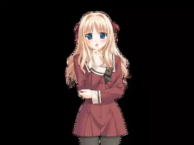 Sono Hanabira ni Kuchizuke o