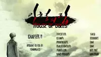 [Rigeng] House of Dolls Ch.0-12 (English) (YoManga) (Ongoing)
