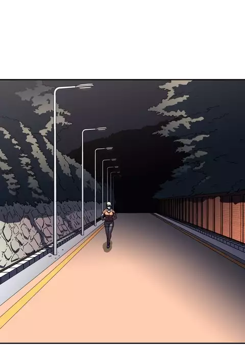 Refrain Love Ch.1-38