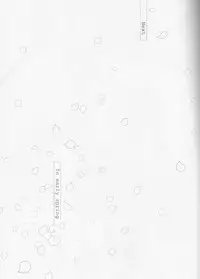 [Daylight (Ren Mizuha)]Usukurenaiiro no hana saku koro(Kill la Kill))