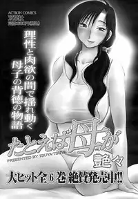 Men's Young Special IKAZUCHI 2009-03 Vol. 09