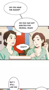 [Gyuo] Kill the Dead Bastard Ch.0-14 (English) (Ongoing)