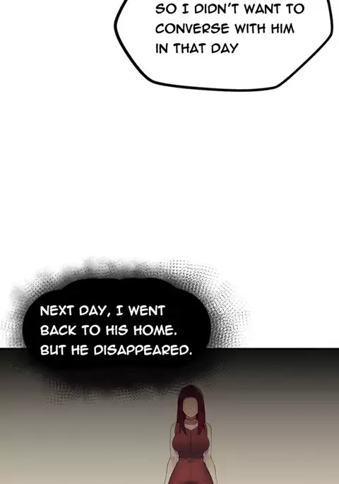 Best Friend Girlfriend Ch.1-15