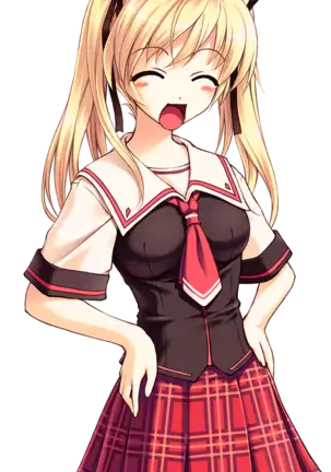 Sister x Sister ~Lovevery Sisters~