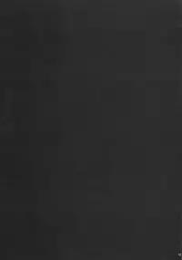 (SC57) [Leaz Koubou (Oujano Kaze)] DANGAN ANGEL (Danganronpa)