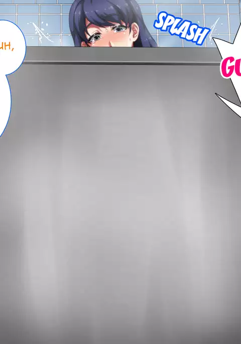 Boshi Soukan Apart ~Rikon Shita Haha to Musuko no Kyoudou Seikatsu~