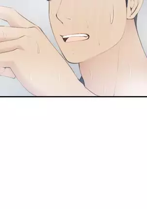 Never too late 30-31