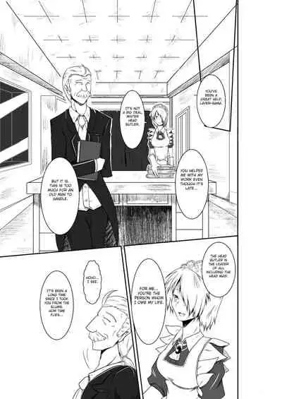 ten seconds sandbags