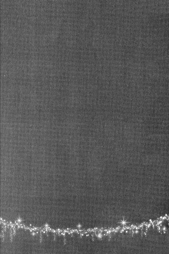 Karera wa Yoru ka Ame no Naka