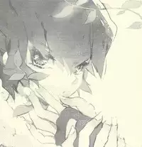 (Ore no Turn) [Aburami (Various)] Shunkashuutou (Yu-Gi-Oh! Zexal) [Incomplete]