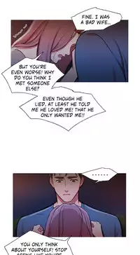 [PINKO] Scandal of the Witch Ch.1-30 (English) (Ongoing)