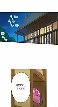 Traditional Job of Washing Girls' Body