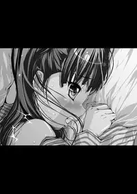 [Kindandowa (Tomomaya)] Yukata Shoujo no Natsu -Kyoku Han- [Digital]