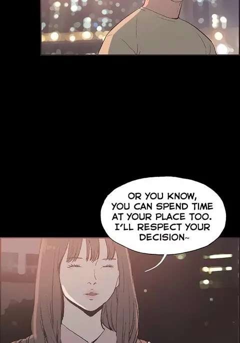 Cohabitation Ch.1-54