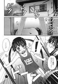 COMIC 0EX Vol. 22 2009-10