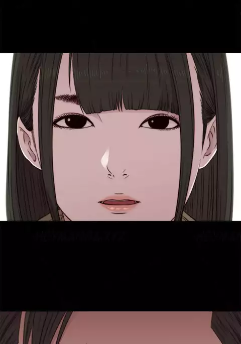 Girl Next Door Ch.1-43