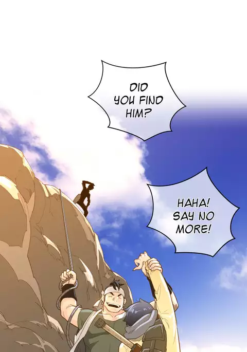 Perfect Half Ch.1-40