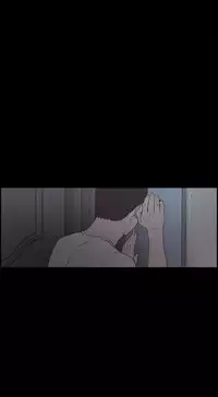 [Mr. Byeong-Su] Cohabitation Ch.1-45 (English) (Ongoing)