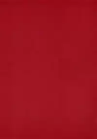 Musume to.... Hito ni Ienai Nikutai Kankei 1