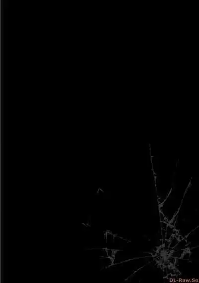 [MONMA Tsukasa] Giruti Sakuru vol 10 (Ch96-106) Chinese Version《罪恶社团》第10卷96-106话，AI机翻汉化