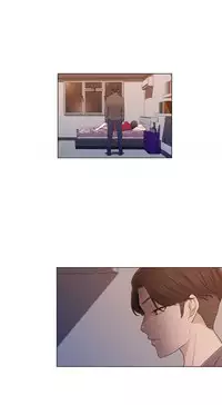 Miss Mystic Ch.1-26 (English) (Ongoing)