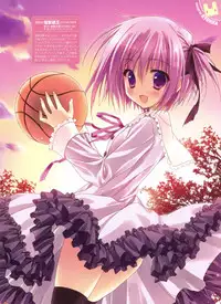 Dengeki Otona no Moeoh Vol.02 (new)