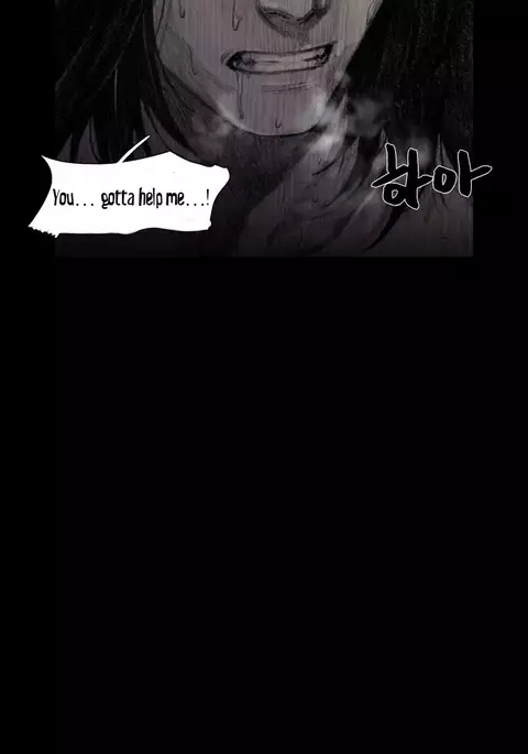 House of Dolls Ch.0-19