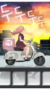 Tissue Thieves Ch.1-15 (English) (Ongoing)