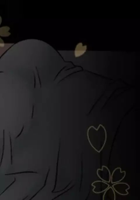 The Taste of Hands Ch.1-72