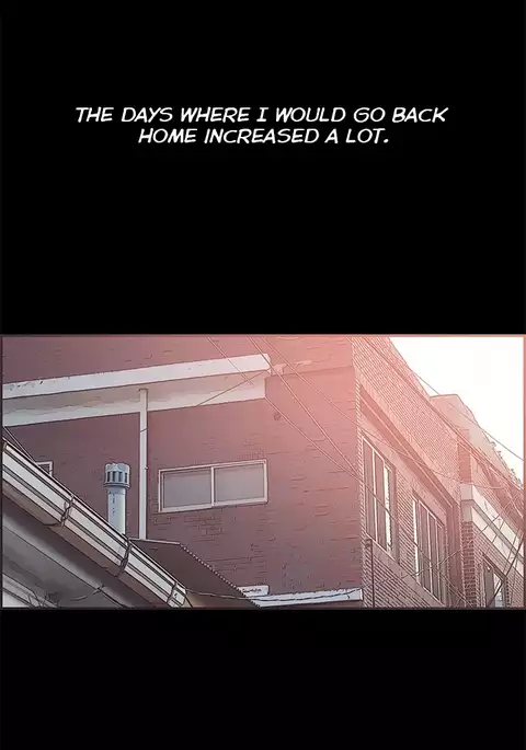 Cohabitation Ch.1-54