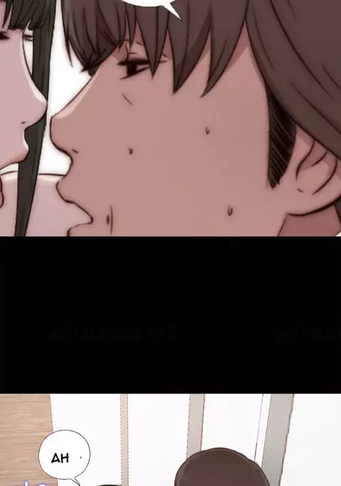 Girl Next Door Ch.1-43