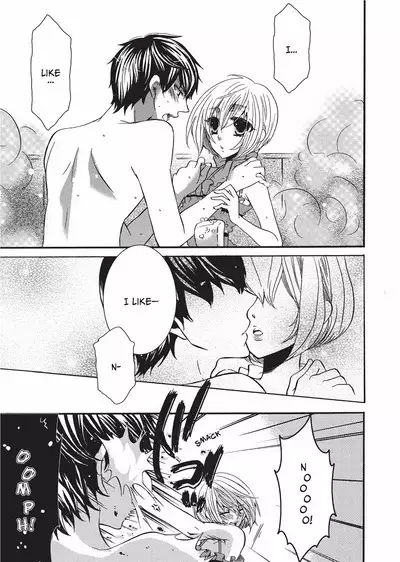 Club for Crossdressers