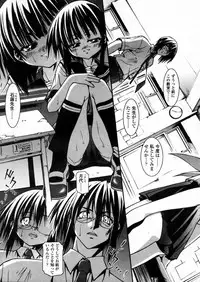 Comic LO 2006-01 Vol. 22