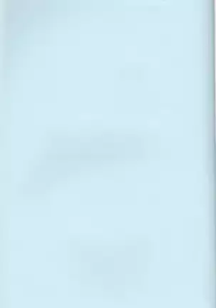 Purezento wa bokudesu.