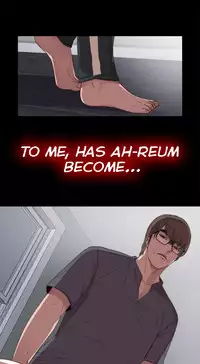 Girl Next Door Ch.1-27 (English) (Ongoing)